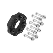 Propshaft Joint NTY NPE-ME-016 OE Ref 2044100215
