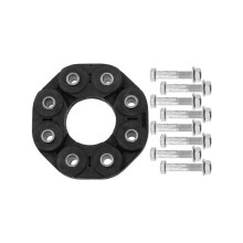 Propshaft Joint NTY NPE-ME-016 OE Ref 2044100215 NTY