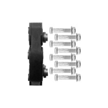 Propshaft Joint NTY NPE-ME-016 OE Ref 2044100215 NTY