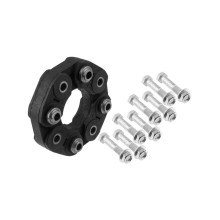 Propshaft Joint NTY NPE-ME-016 OE Ref 2044100215 NTY