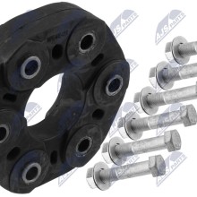 Propshaft Joint NTY NPE-ME-018 OE Ref 0004110100