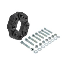 Propshaft Joint NTY NPE-RE-000 OE Ref 370007837R NTY