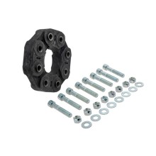 Propshaft Joint NTY NPE-RE-000 OE Ref 370007837R NTY