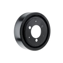 JOINT ARBRE LONGITUDINAL Pour RENAULT SCENIC RX4 00- KANGOO 4X4 97-08 NTY