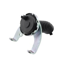 Transfer Case Actuator NTY NPR-HY-501 OE Ref 51010H1000 NTY