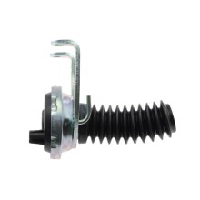 Transfer Case Actuator NTY NPR-HY-501 OE Ref 51010H1000 NTY