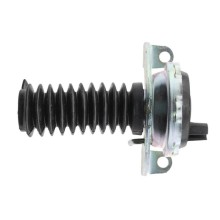 Transfer Case Actuator NTY NPR-HY-501 OE Ref 51010H1000 NTY