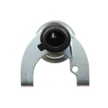 Transfer Case Actuator NTY NPR-HY-501 OE Ref 51010H1000 NTY