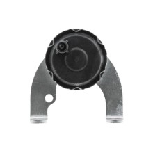 Transfer Case Actuator NTY NPR-HY-501 OE Ref 51010H1000 NTY