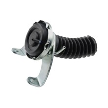 Transfer Case Actuator NTY NPR-MS-001 OE Ref MB620790 NTY