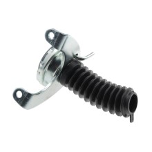 Transfer Case Actuator NTY NPR-MS-001 OE Ref MB620790 NTY