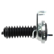 Transfer Case Actuator NTY NPR-MS-001 OE Ref MB620790 NTY