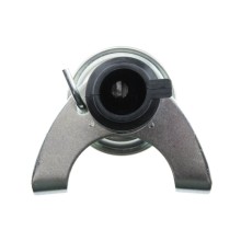 Transfer Case Actuator NTY NPR-MS-001 OE Ref MB620790 NTY