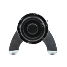 Transfer Case Actuator NTY NPR-MS-001 OE Ref MB620790 NTY