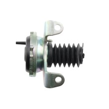 Transfer Case Actuator NTY NPR-MS-002 OE Ref MR399264 NTY