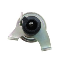 Transfer Case Actuator NTY NPR-MS-002 OE Ref MR399264 NTY