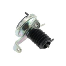 Transfer Case Actuator NTY NPR-MS-002 OE Ref MR399264 NTY