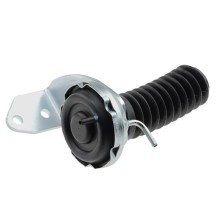 ACTIONNEUR ROUE LIBRE EMBRAYAGE Pour MITSUBISHI PAJERO 00-17