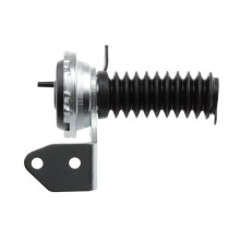 ACTIONNEUR ROUE LIBRE EMBRAYAGE Pour MITSUBISHI PAJERO 00-17 NTY
