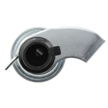 ACTIONNEUR ROUE LIBRE EMBRAYAGE Pour MITSUBISHI PAJERO 00-17 NTY