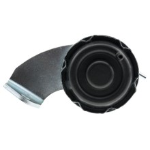 ACTIONNEUR ROUE LIBRE EMBRAYAGE Pour MITSUBISHI PAJERO 00-17 NTY