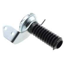 ACTIONNEUR ROUE LIBRE EMBRAYAGE Pour MITSUBISHI PAJERO 00-17 NTY