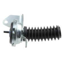 ACTIONNEUR ROUE LIBRE EMBRAYAGE Pour MITSUBISHI PAJERO 00-17 NTY