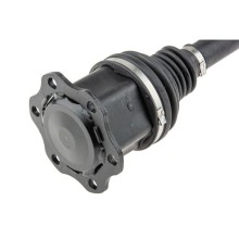 Drive Shaft NTY NPW-AU-011 OE Ref 8K0407271AH NTY