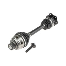 Drive Shaft NTY NPW-AU-027 OE Ref 8R0407271J