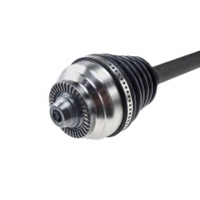 DEMI-ARBRE DE TRANSMISSION Pour BMW XDRIVE 5 F10, F11 09-, 6 F06, F12 NTY