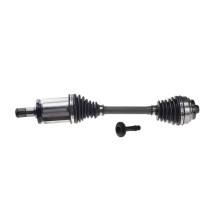 DEMI-ARBRE DE TRANSMISSION Pour BMW XDRIVE 5 F10, F11 09-, 6 F06, F12