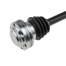 Drive Shaft NTY NPW-BM-150 OE Ref 33201229141 NTY
