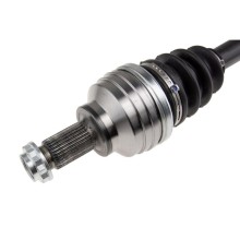 Drive Shaft NTY NPW-BM-150 OE Ref 33201229141 NTY