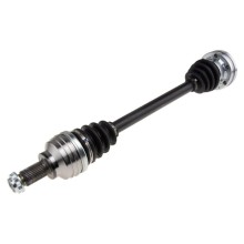 Drive Shaft NTY NPW-BM-150 OE Ref 33201229141