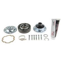 Propshaft Joint NTY NPW-CH-006 OE Ref 52105758AD