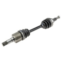 DEMI-ARBRE DE TRANSMISSION Pour DODGE JOURNEY 08- AVENGER 08- GAUCHE