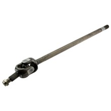 Drive Shaft NTY NPW-CH-122 OE Ref 68017183AA