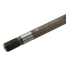 Drive Shaft NTY NPW-CH-122 OE Ref 68017183AA NTY