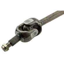 Drive Shaft NTY NPW-CH-122 OE Ref 68017183AA NTY
