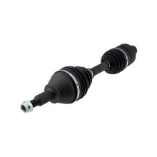 Drive Shaft NTY NPW-CH-153 OE Ref 52123702AA NTY