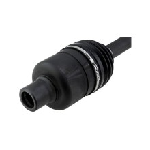 Drive Shaft NTY NPW-CH-153 OE Ref 52123702AA NTY