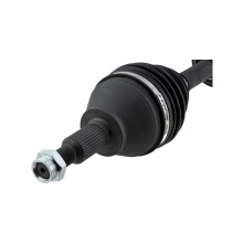 Drive Shaft NTY NPW-CH-153 OE Ref 52123702AA