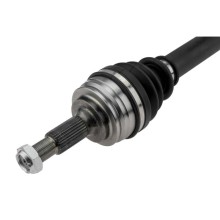 DEMI-ARBRE DE TRANSMISSION Pour CITROEN C4 PICASSO GRAND PICASSO 13- NTY