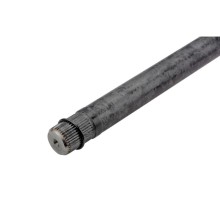 DEMI-ARBRE DE TRANSMISSION Pour CITROEN C4 PICASSO GRAND PICASSO 13- NTY