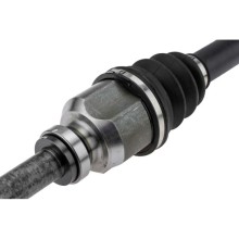 DEMI-ARBRE DE TRANSMISSION Pour CITROEN C4 PICASSO GRAND PICASSO 13- NTY