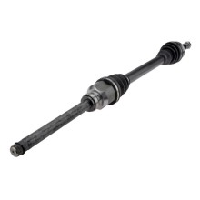 DEMI-ARBRE DE TRANSMISSION Pour CITROEN C4 PICASSO GRAND PICASSO 13-