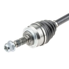 Drive Shaft NTY NPW-DW-033 OE Ref 13334719 NTY