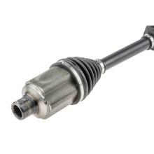 Drive Shaft NTY NPW-DW-033 OE Ref 13334719 NTY