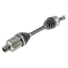 Drive Shaft NTY NPW-DW-033 OE Ref 13334719