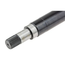 Manual Transmission Countershaft NTY NPW-FR-014W OE Ref 1330780 NTY